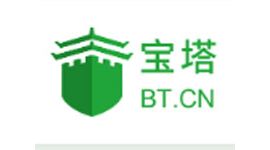 宝塔Linux面板 正式版11.0.0