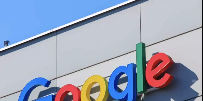 5年诉讼终落幕：谷歌保住Chrome与安卓，市值暴涨1.2万亿