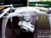 飞拍无人机APPv4.1.0免验证码版
