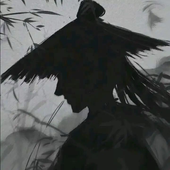 微信图片_2025-08-25_224658_462.jpg