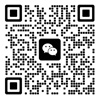 二维码1图片