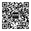 二维码2图片